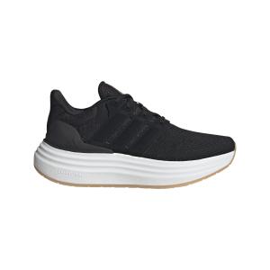 jh7066-baskets-femme-adidas-ultradream-bold-cblack-cblack-ftwwht