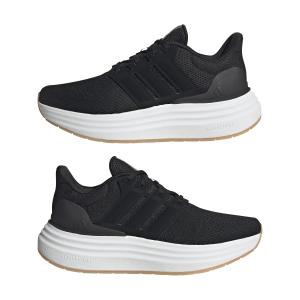 product/a/d/adidas_jh7066_cblack-cblack-ftwwht_10.jpg