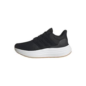 product/a/d/adidas_jh7066_cblack-cblack-ftwwht_11.jpg