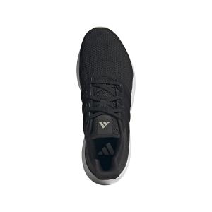 product/a/d/adidas_jh7066_cblack-cblack-ftwwht_3.jpg