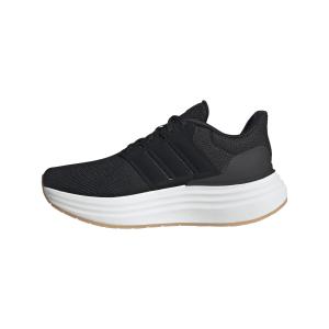 product/a/d/adidas_jh7066_cblack-cblack-ftwwht_5.jpg