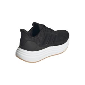 product/a/d/adidas_jh7066_cblack-cblack-ftwwht_7.jpg