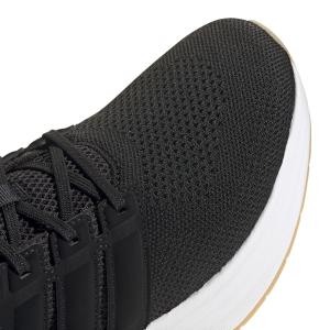 product/a/d/adidas_jh7066_cblack-cblack-ftwwht_8.jpg