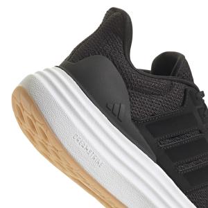product/a/d/adidas_jh7066_cblack-cblack-ftwwht_9.jpg