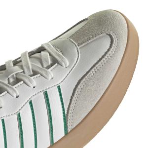 product/a/d/adidas_jh7105_8_footwear_photography_detail_view_1_white-nw091625.jpg