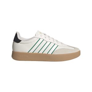 a/d/adidas_jh7105_cwhite-cwhite-cougrn_1.jpg