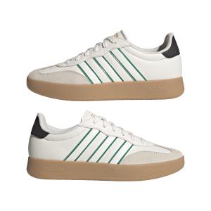 a/d/adidas_jh7105_cwhite-cwhite-cougrn_10.jpg