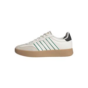 a/d/adidas_jh7105_cwhite-cwhite-cougrn_11.jpg