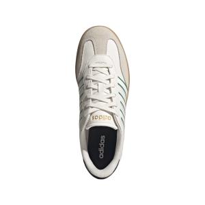 a/d/adidas_jh7105_cwhite-cwhite-cougrn_3.jpg