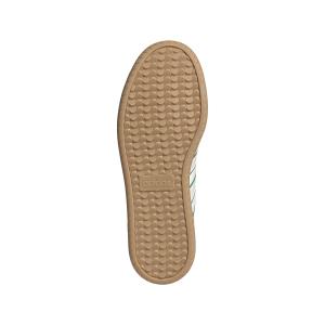 a/d/adidas_jh7105_cwhite-cwhite-cougrn_4.jpg