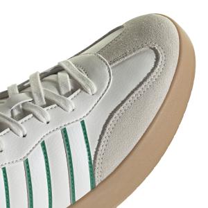 a/d/adidas_jh7105_cwhite-cwhite-cougrn_8.jpg