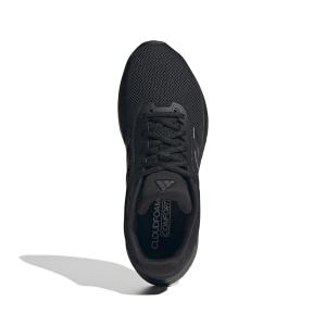 a/d/adidas_jh7174_3_footwear_photography_top_portrait_view_white.jpg