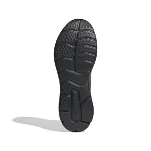 a/d/adidas_jh7174_4_footwear_photography_bottom_view_white.jpg