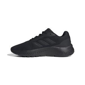 a/d/adidas_jh7174_5_footwear_photography_side_medial_center_view_white.jpg