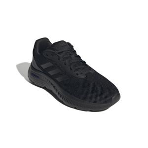 a/d/adidas_jh7174_6_footwear_photography_front_lateral_top_view_white.jpg