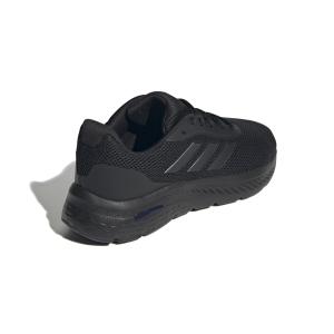 a/d/adidas_jh7174_7_footwear_photography_back_lateral_top_view_white.jpg