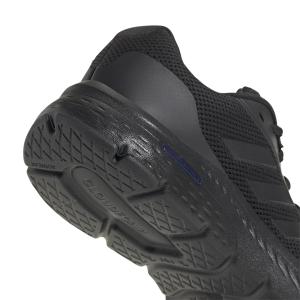 a/d/adidas_jh7174_8_footwear_photography_detail_view_1_white.jpg