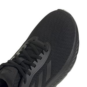 a/d/adidas_jh7174_9_footwear_photography_detail_view_2_white.jpg