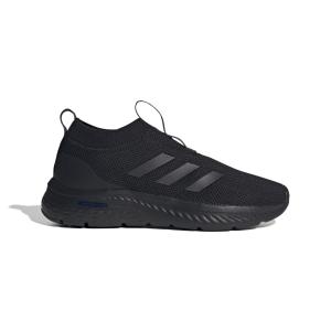 jh7175-baskets-femme-adidas-cloudfoam-move-sock-cblack-cblack-cblack