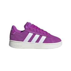 jh7231-baskets-femme-adidas-grand-court-alpha-00s-purbur-ftwwht-purbur