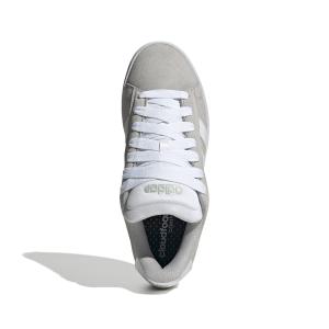 product/a/d/adidas_jh7234_3_footwear_photography_top_portrait_view_white-nw110824.jpg