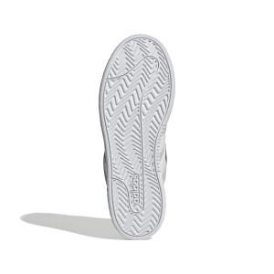 product/a/d/adidas_jh7234_4_footwear_photography_bottom_view_white-nw110824.jpg