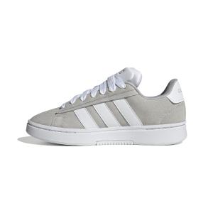 product/a/d/adidas_jh7234_5_footwear_photography_side_medial_center_view_white-nw110824.jpg