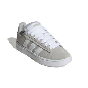 product/a/d/adidas_jh7234_6_footwear_photography_front_lateral_top_view_white-nw110824.jpg