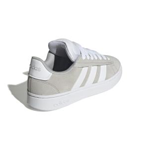 product/a/d/adidas_jh7234_7_footwear_photography_back_lateral_top_view_white-nw110824.jpg