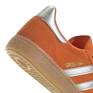 product/a/d/adidas_jh7557_8_footwear_photography_detail_view_1_white.jpg