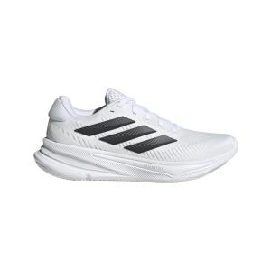 jh8558-chaussures-de-running-femme-adidas-supernova-ease-ftwwht-dshgry-silvmt