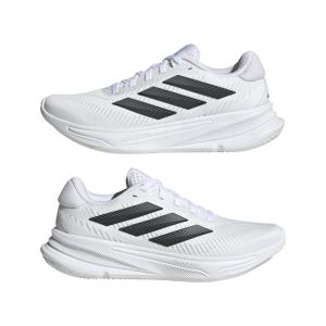 product/a/d/adidas_jh8558_ftwwht-dshgry-silvmt_10.jpg