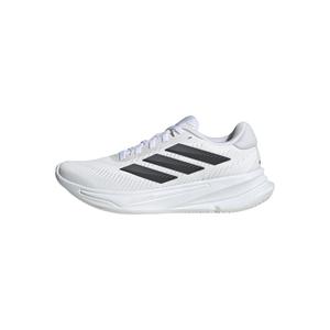 product/a/d/adidas_jh8558_ftwwht-dshgry-silvmt_11.jpg