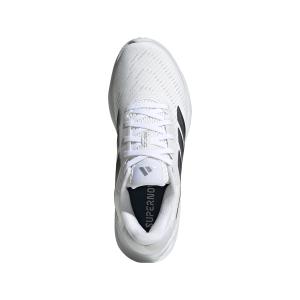 product/a/d/adidas_jh8558_ftwwht-dshgry-silvmt_3.jpg