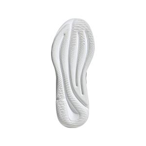 product/a/d/adidas_jh8558_ftwwht-dshgry-silvmt_4.jpg