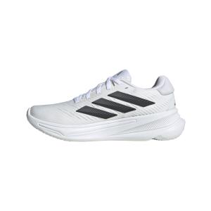 product/a/d/adidas_jh8558_ftwwht-dshgry-silvmt_5.jpg