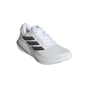 product/a/d/adidas_jh8558_ftwwht-dshgry-silvmt_6.jpg