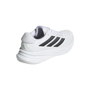 product/a/d/adidas_jh8558_ftwwht-dshgry-silvmt_7.jpg