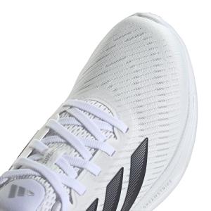 product/a/d/adidas_jh8558_ftwwht-dshgry-silvmt_8.jpg