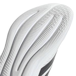 product/a/d/adidas_jh8558_ftwwht-dshgry-silvmt_9.jpg