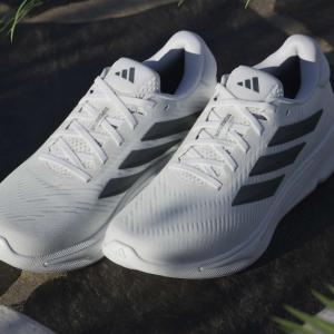 product/a/d/adidas_jh8559_19_footwear_photography_heromrktng_view_9-nw091625.jpg