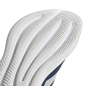 product/a/d/adidas_jh8560_dkblue-zeromt-chacoa_9.jpg