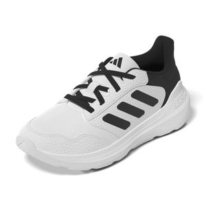 product/a/d/adidas_jh8588_ftwwht-cblack-ftwwht_2.jpg