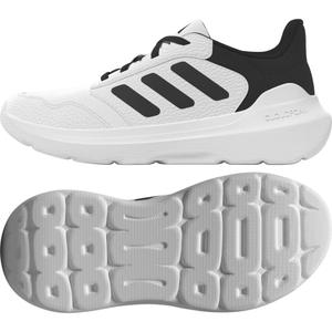 product/a/d/adidas_jh8588_ftwwht-cblack-ftwwht_3.jpg