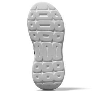 product/a/d/adidas_jh8588_ftwwht-cblack-ftwwht_4.jpg