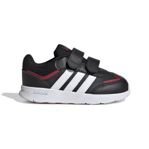 jh8658-baskets-bebe-adidas-tensaur-switch-cblack-ftwwht-betsca