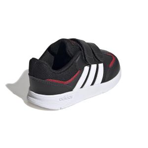 product/a/d/adidas_jh8658_7_footwear_photography_back_lateral_top_view_white.jpg