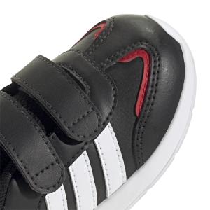 product/a/d/adidas_jh8658_8_footwear_photography_detail_view_1_white.jpg