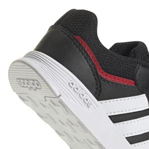 product/a/d/adidas_jh8658_9_footwear_photography_detail_view_2_white.jpg