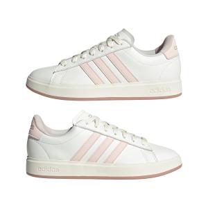 a/d/adidas_jh8678_cwhite-wonqua-lingrn_10.jpg